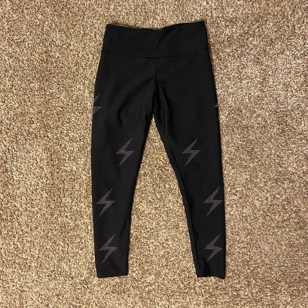 Soul by Soulcycle Podium Leggings